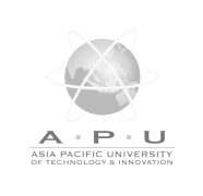 Asia Pacific University
