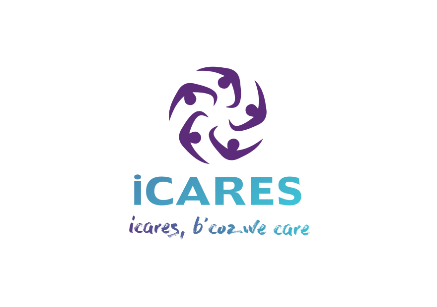 iCares