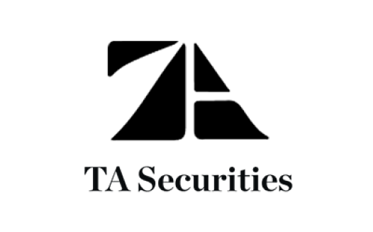 TA Securities