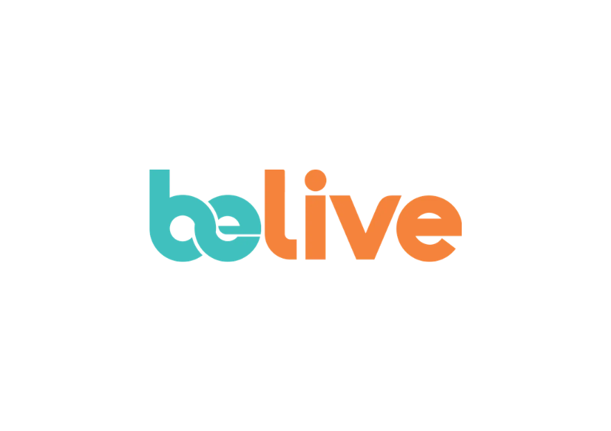 BeLive Technology