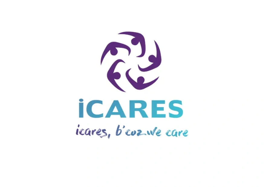 iCARES Technology
