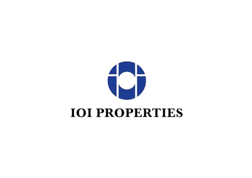 IOI Properties