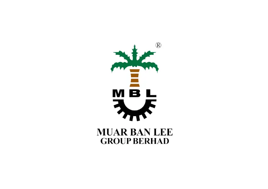 Muar Ban Lee Group