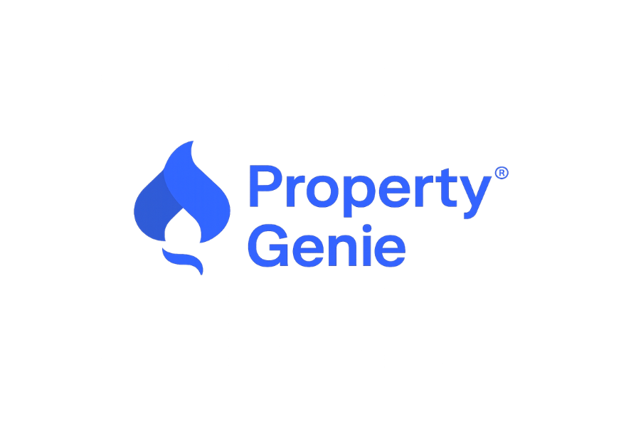 PropertyGenie