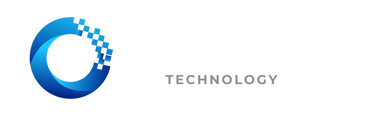 Optimum Technology