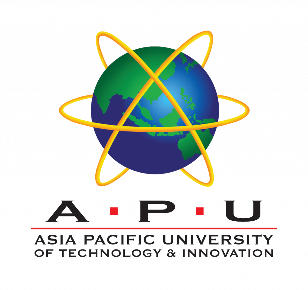 APU