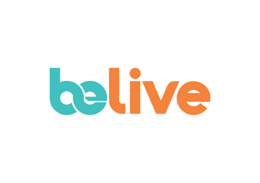 BeLive