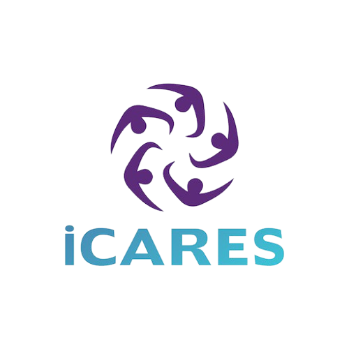 iCARES