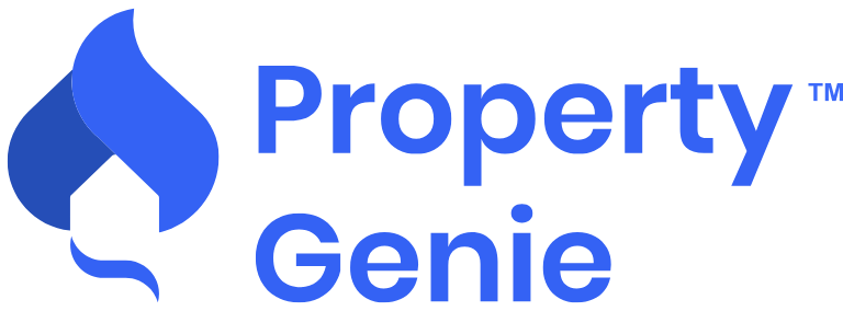 PropertyGenie