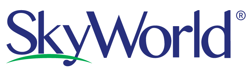 SkyWorld