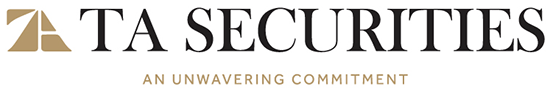 TA Securities