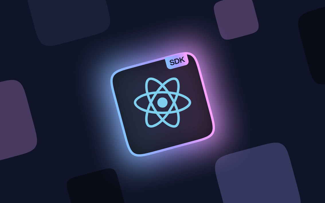 Exploring the Advantages of React Native for Your Next Mobile App Development Project