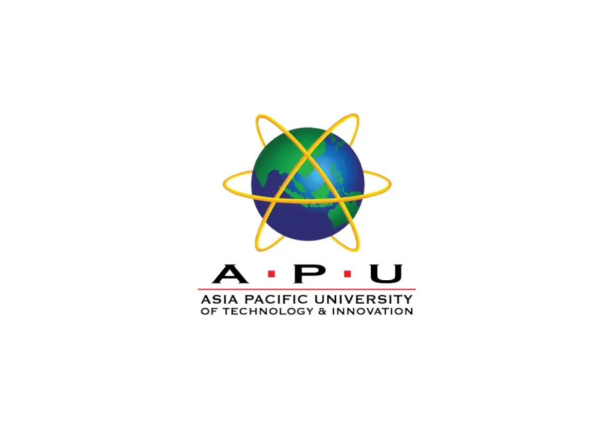apu logo