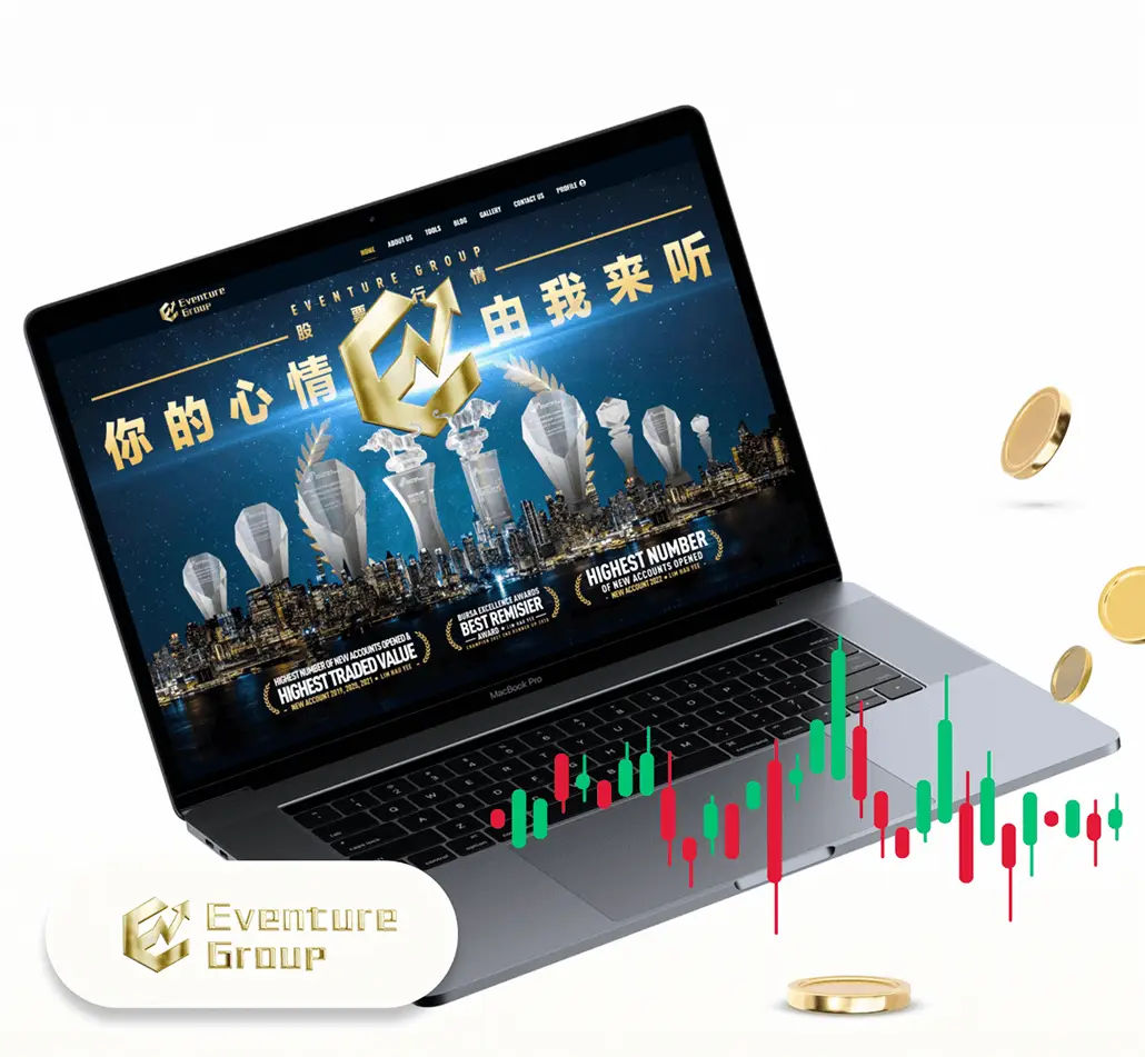 eventuregroup appproject. propng