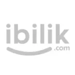 ibilik