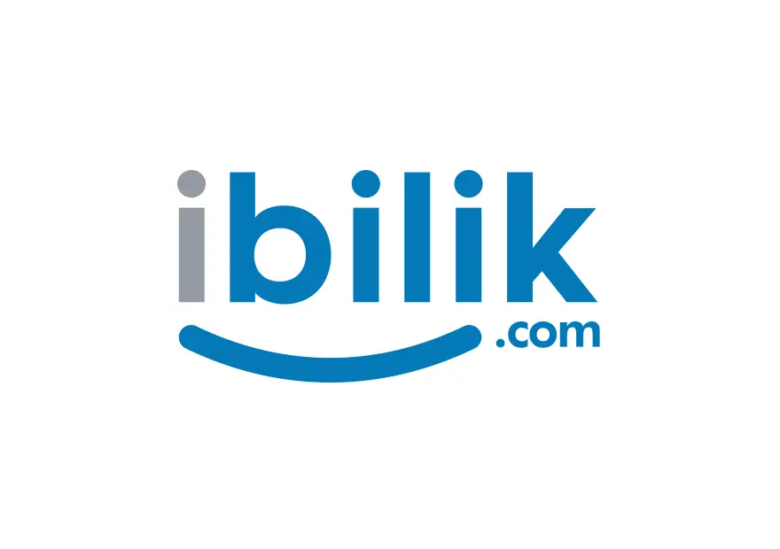 ibilik logo