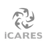 icares