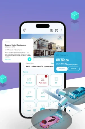 icaresTransformation