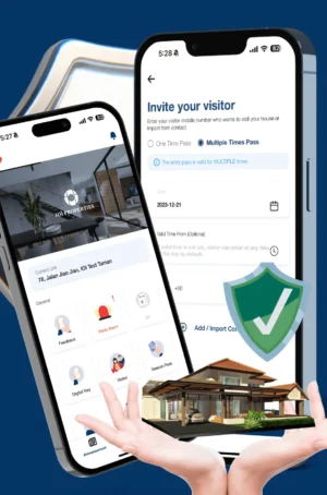ioiautomation portfolio