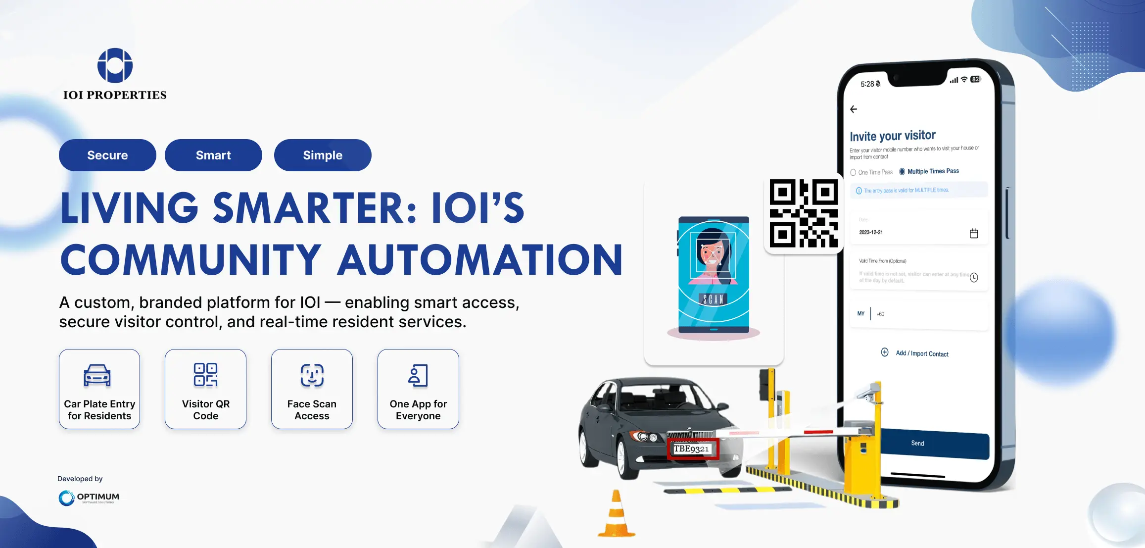 ioiproperties appproject