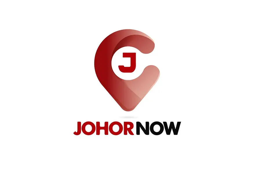 johorNow logo