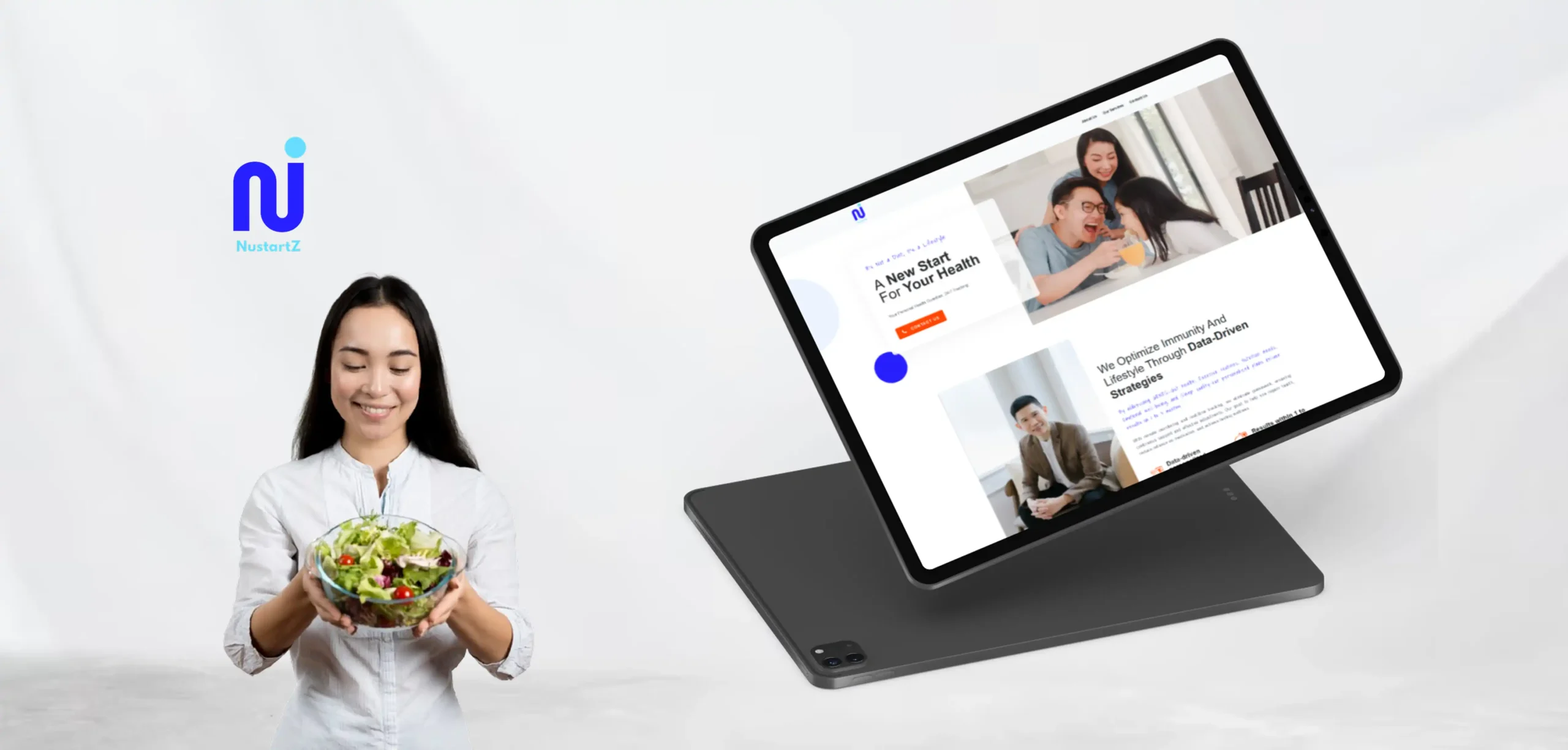 nusttartz webproject