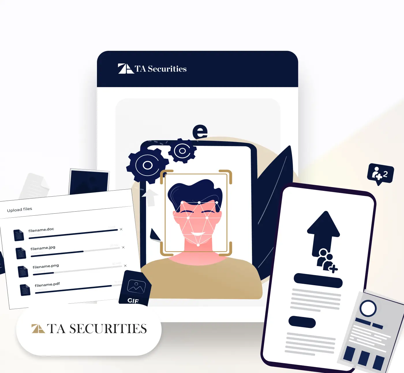 paperless appproject pro