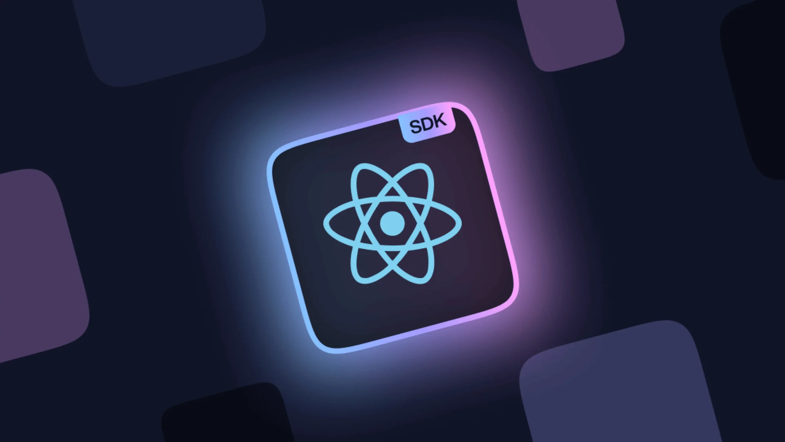 reactnative blog