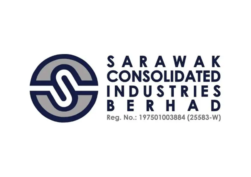 scib logo