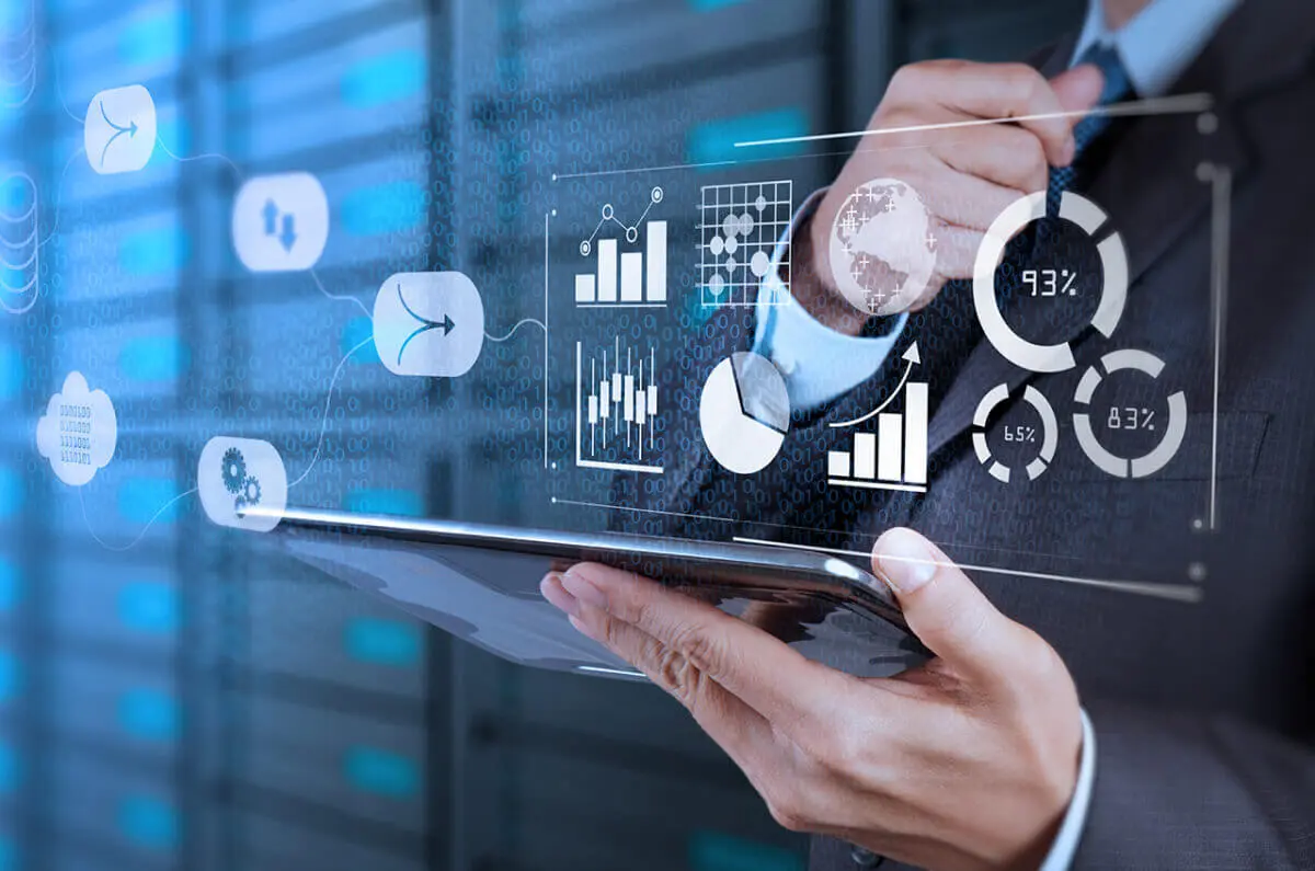 softwareImplementation blog