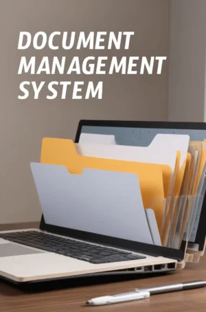 tasecuritiesPaperless portfolio