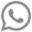 whatsapp icon
