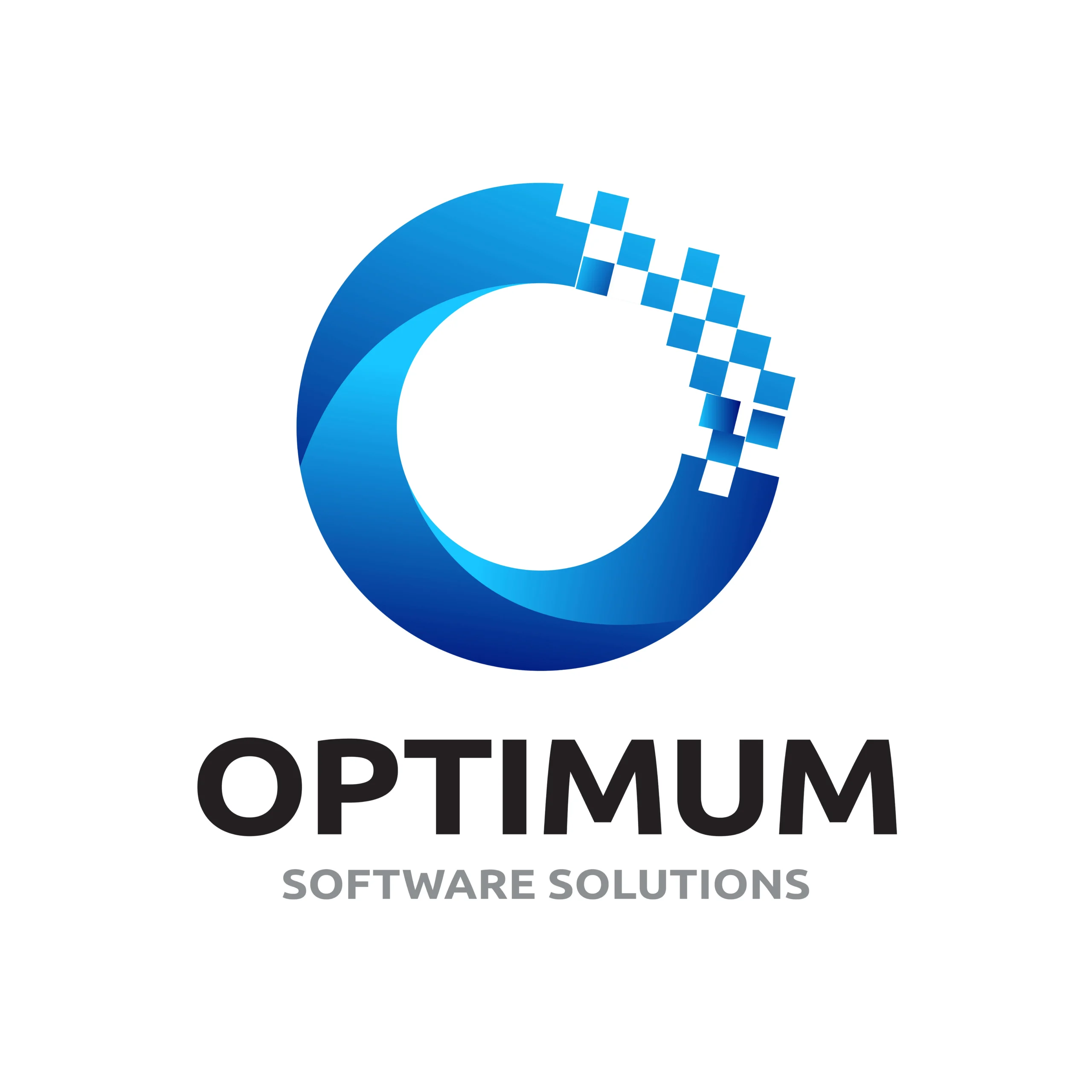 Optimumtech logo Horizontal